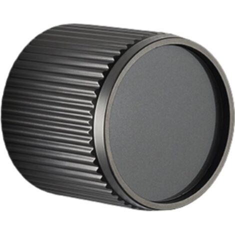 Cerradura individual con doble ojo de cerradura, apta para diferentes tipos de puertas con un grosor de 35 a 50 mm, color gris.