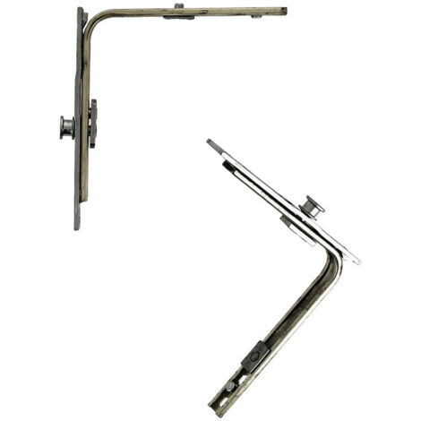 CERRADURA INFERIOR - FERCO - 6-24062-00-0-1