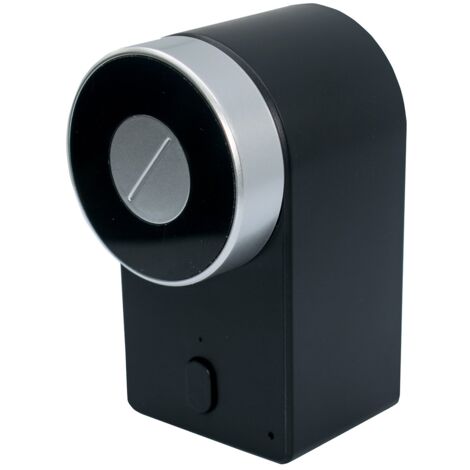 Cerradura inteligente ShadowLock bluetooth ideal para viviendas