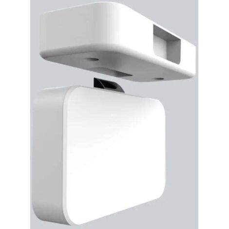 Cerradura inteligente Tuya para el hogar: cerradura inalámbrica Bluetooth invisible sin llave para cajones de muebles de oficina - Control por aplicación - Taquilla