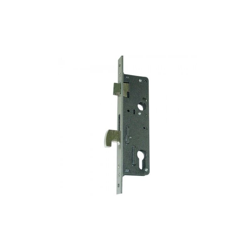 

Iseo Cavers - Iseo Cerradura 7415 28 85 Picaporte/Gancho Frente 22 Caja 16 Leva 13
