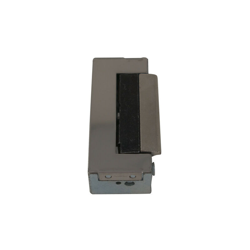 

JIS - Cerradero El Rev S/ Frontal 12 V - CFZ11928007