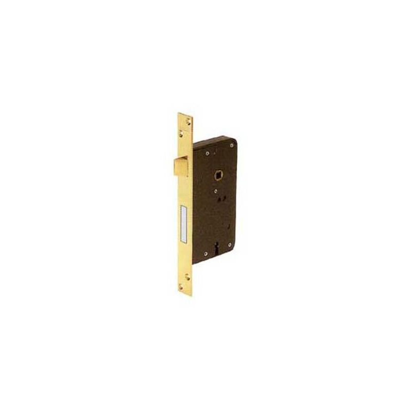 

Cerradura Lar 82 40 Lm/D