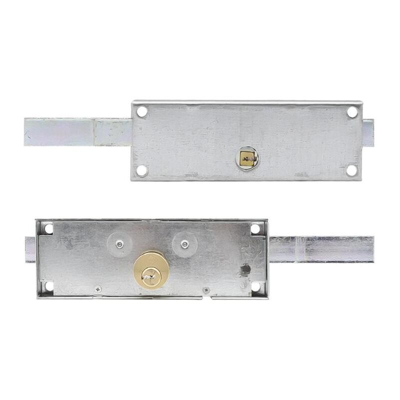 

MEGANEI cerradura lateral 58kn cl puerta enrollable juego