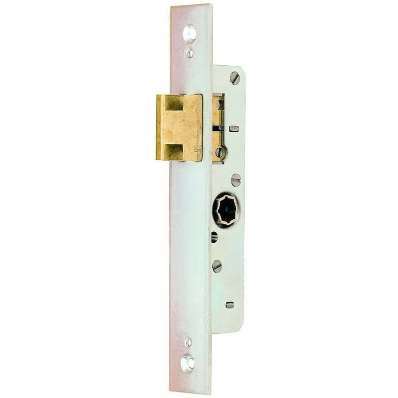 

CERRADURA 5553 - Lince