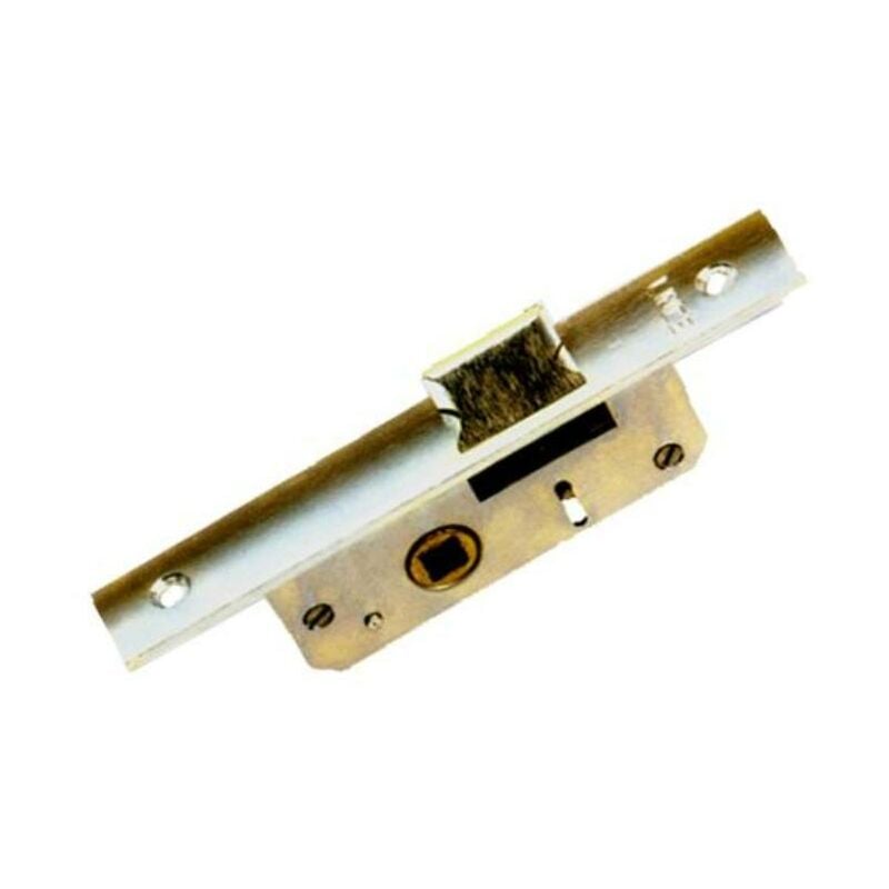

lince cerradura 5563-20 picaporte reversib - Mibricotienda