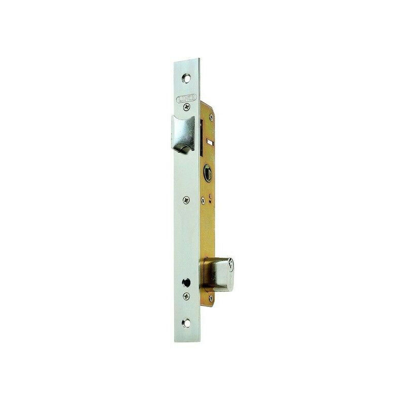 

CERRADURA 5569N - Lince