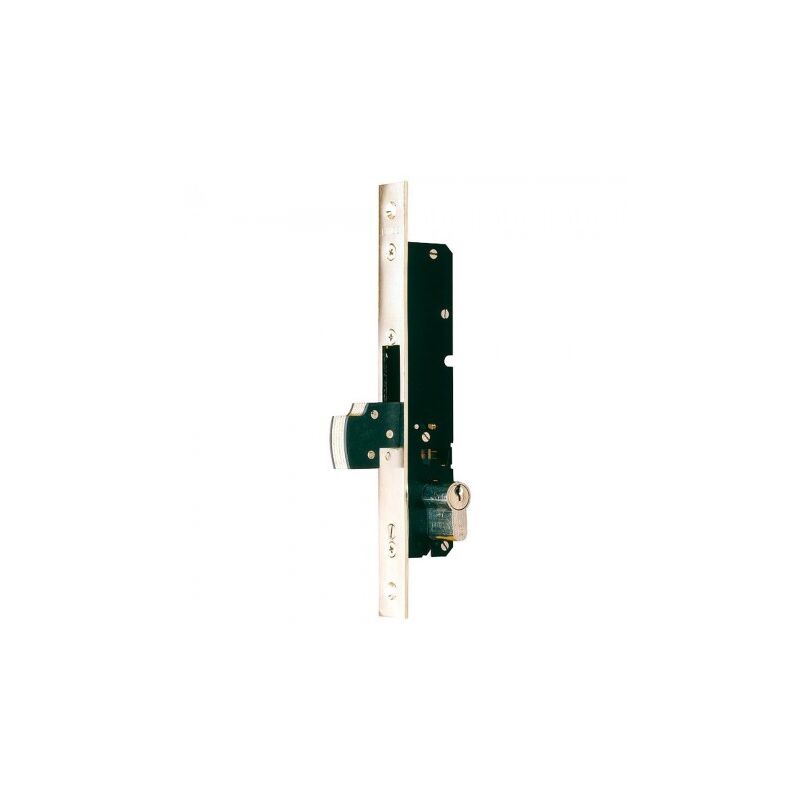 

Cerradura 5592 hn/20 mm. - Lince