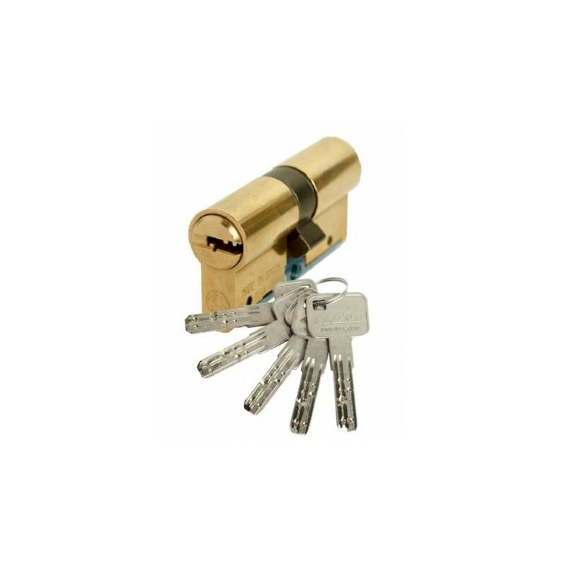 

Cerradura Lince 9C653030L (Reacondicionado A+)