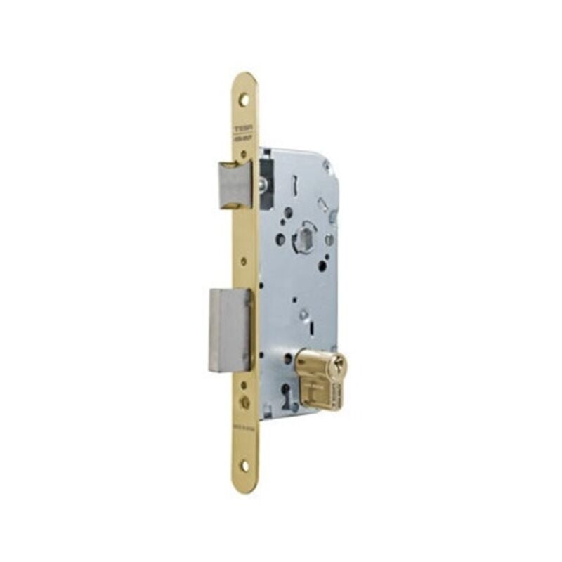 

Cerradura mad.emb. tesa h.latdo 13048rhl c/rdo 13048rhl