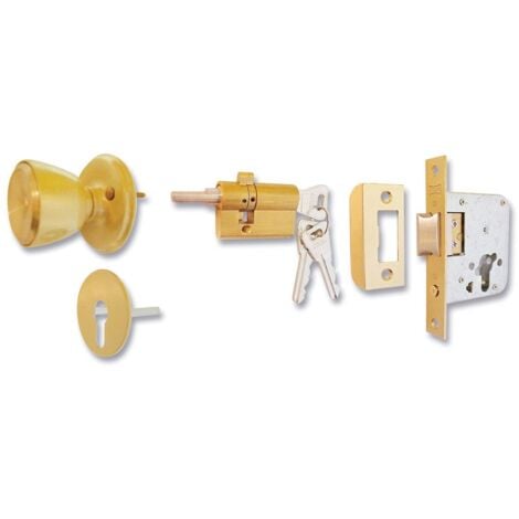 22X70Mm 1561-3-70 Laton Pomo Canto Cuadrado Mcm