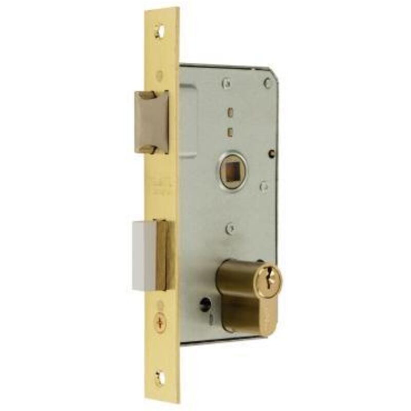 

Cerradura Mad.emb. 23x35mm 1501-2-35 Lat C/cu Mcm