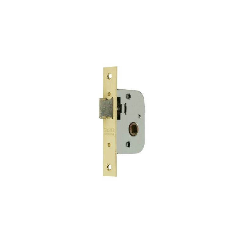 

Cerradura Aface 1510/2-35. (Juego de 6 Uds.) - MCM