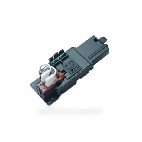 CERRADURA para horno FAGOR