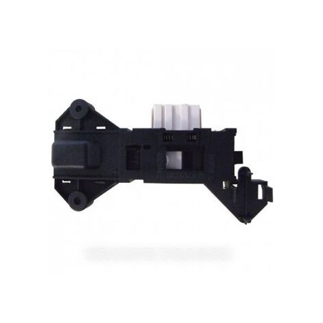 Cerradura para lavadora Whirlpool 481228058048