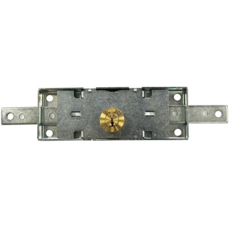 Cerradura pers central aga lat 195 p1950p000
