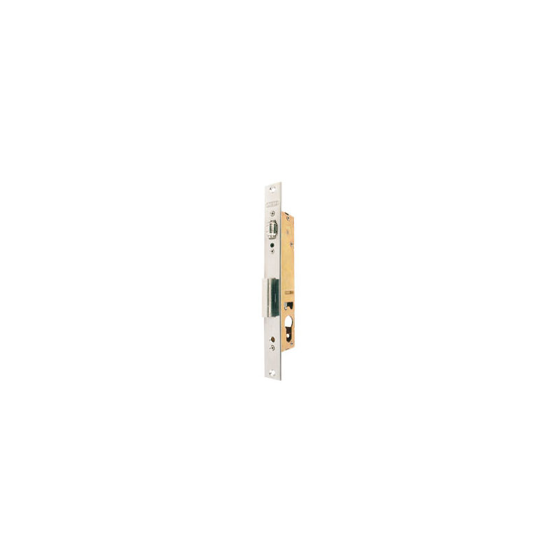 

Cerradura 5531 20 85 Rod.Pale.Lv 13 - Lince