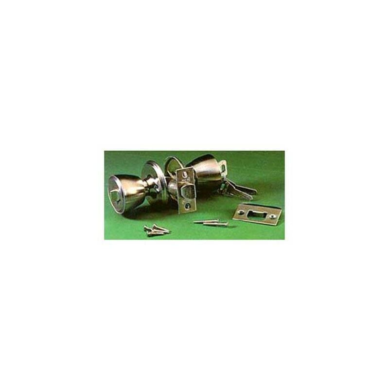 

Cerradura Pomo M C M 501b/4.4 70