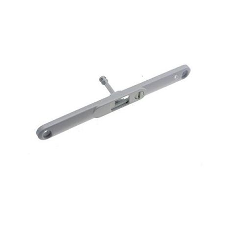 CERRADURA PUERTA DE SEGURIDAD 167 X 180 M/M PARA Secadora WHIRLPOOL - 481227138354