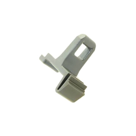 Cerradura puerta dedo original Secadora 480112101519 WHIRLPOOL