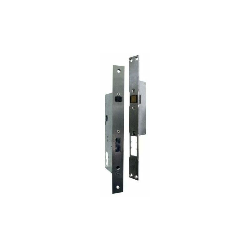 

Cerradura SEG.850/25 A FERMAX 3102