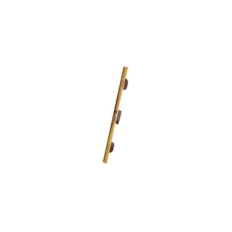 

Ezcurra - Cerradura de seguridad multipunto 2000B-3z/50-ds15/70c-i