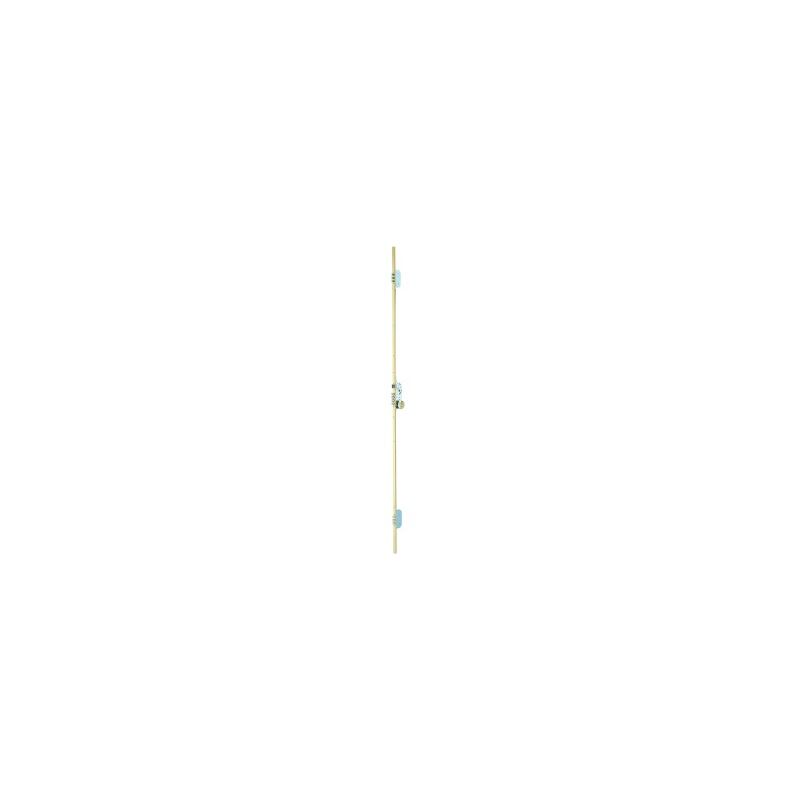 

Cerradura seg t60 le e300
