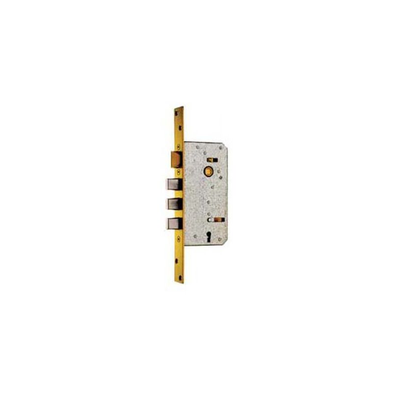 

Cerradura Serie Corta 302 40 Dcha. - Arcu