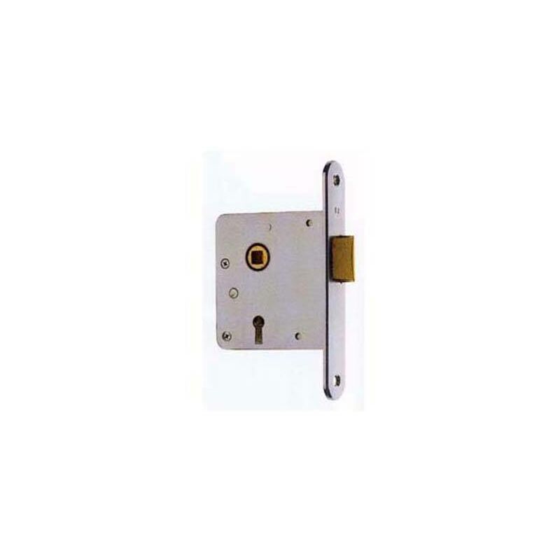 

Cerradura Serie Corta 304 50 Dcha. - Arcu