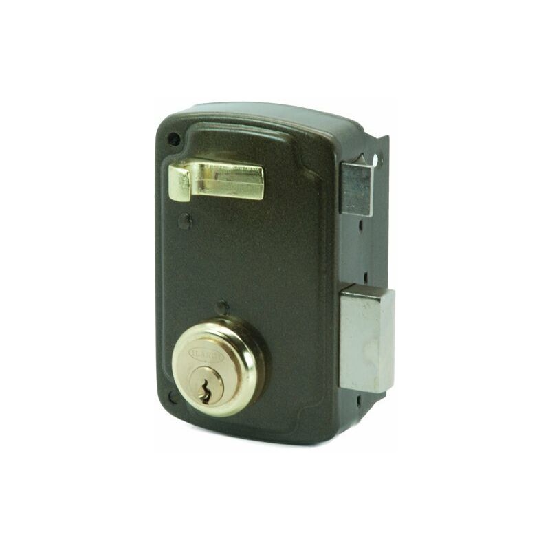 

Ilargi - CERRADURA SOBREPONER 1056A 60MM HE IZQUIERD