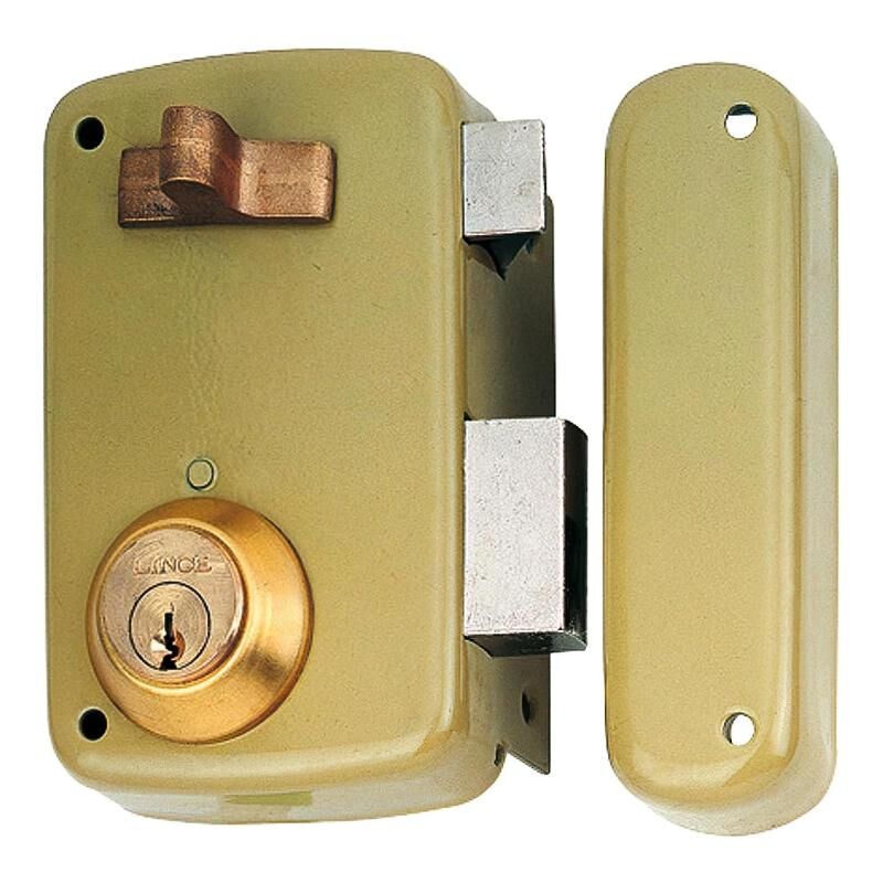 

Cerradura 5056-a-70-d.he