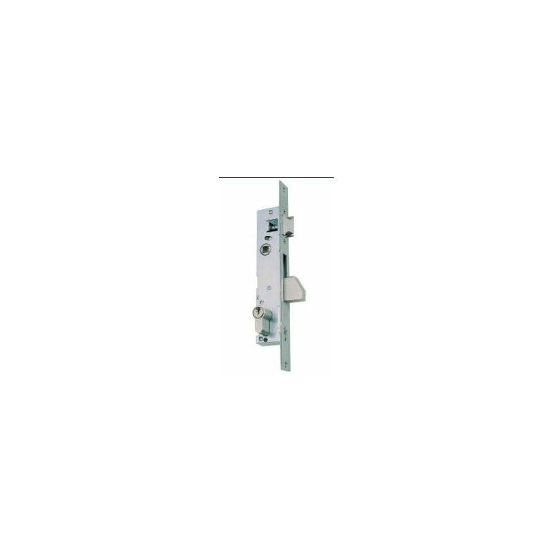 

Cisa - Cerradura Solo Picaporte 20mm. 04010.20.0