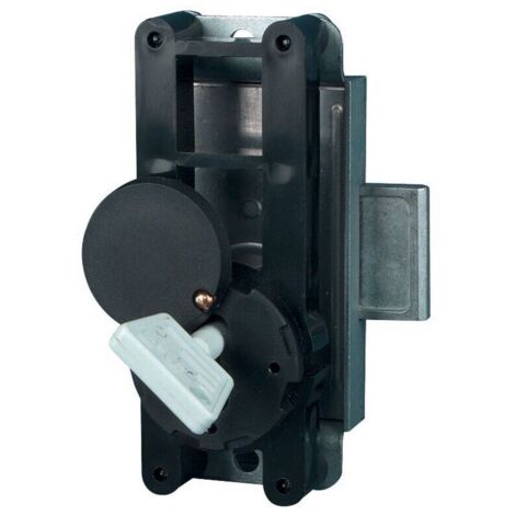 Cerradura SS-KS-61005