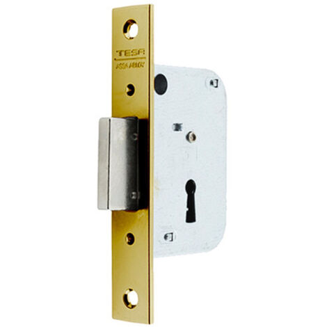 Cerradura Tesa 2003-hl/30