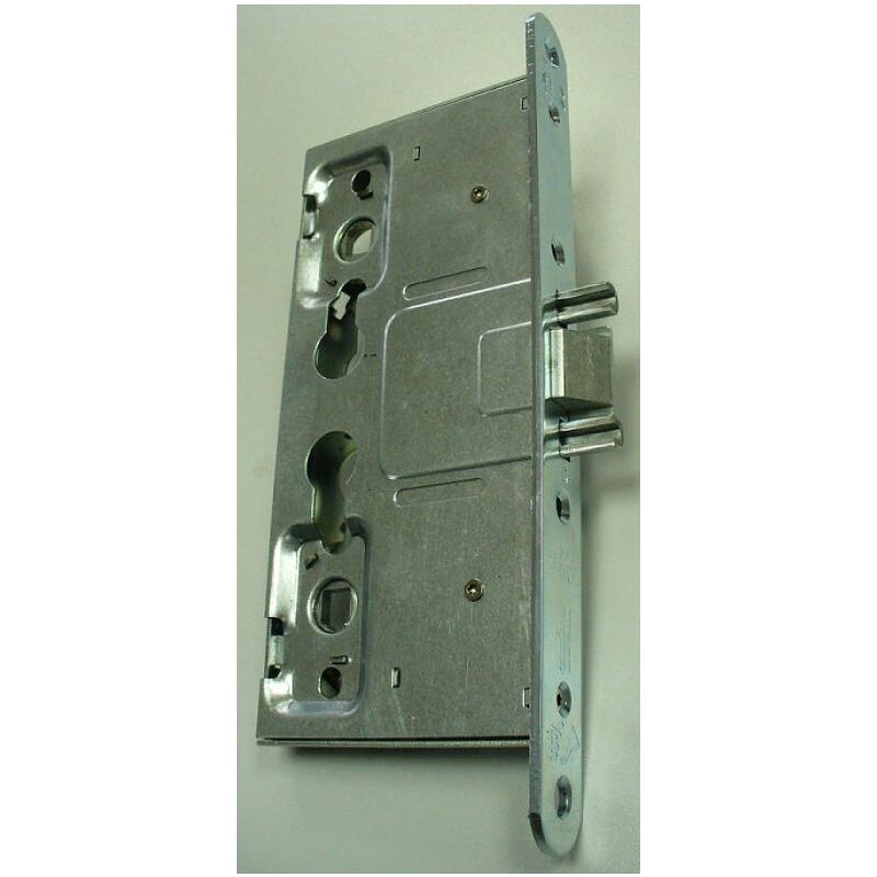 

CERRADURA CORTAFUEGO CF5ENGTR9ZCE - Tesa