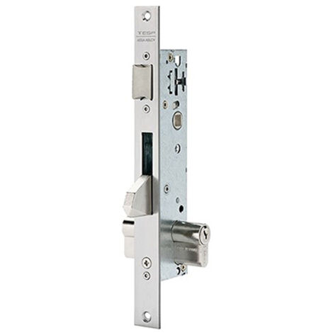 Cerradura Tesa Inox 2210 30 330 3