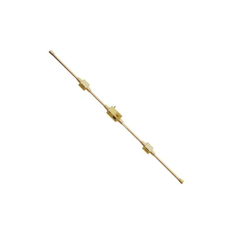 

Tesa Cerradura Ts50 50 T60 Izd.5P.Sob.Pic/Pal.Pun