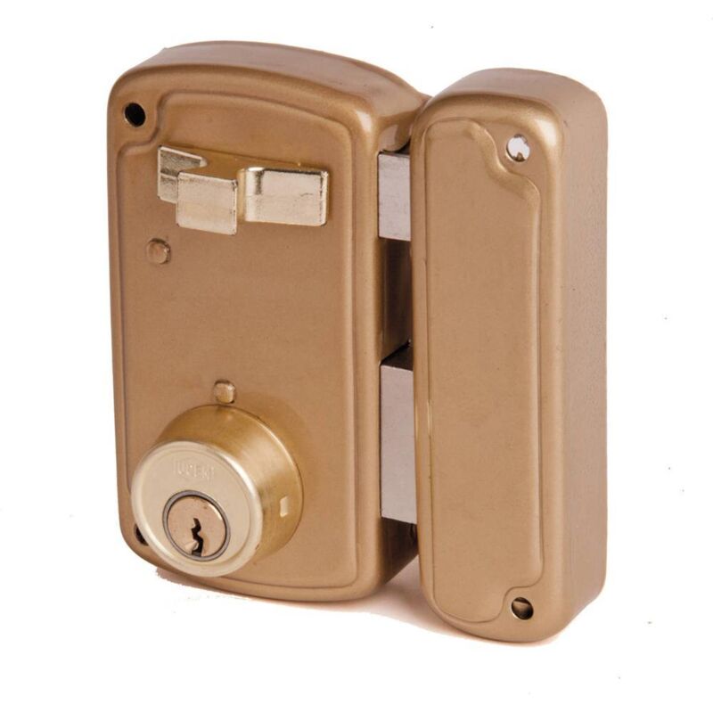

Cerradura 4056a-hb 65 derecha