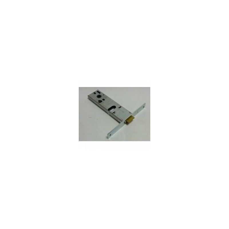 

Iseo - CERRADURA ZOCALO EMBUTIR DE 60 704602