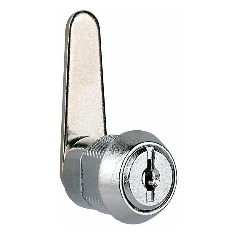 

CERR. BUZÓN 135 LLAVE CARTERO 18,5mm - AGA