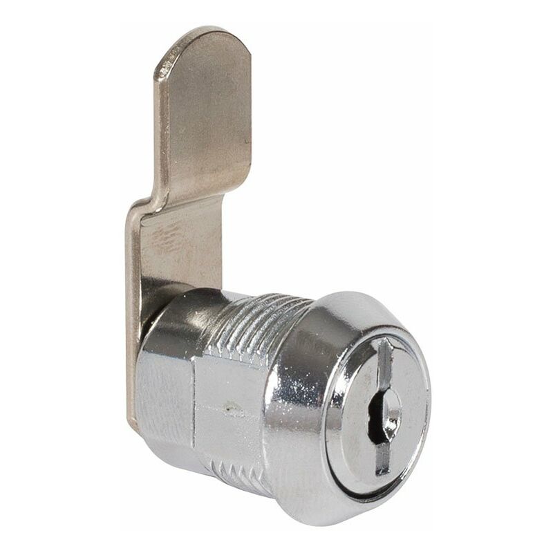 

CERR.BUZÓN 135 LENG.CURVA C-35-05 18,5mm