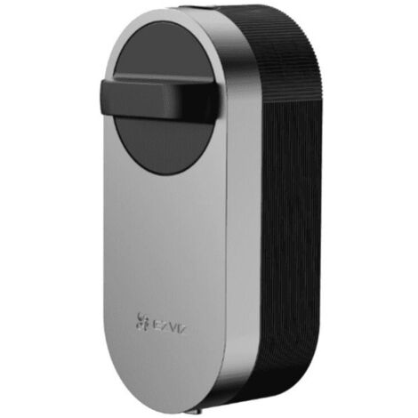 Cerraduras conectadas EZVIZ DIY Lock