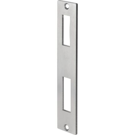 Cerrar 147nips VA B.36XL.172MM KTG.DIN L / R FL.AMF