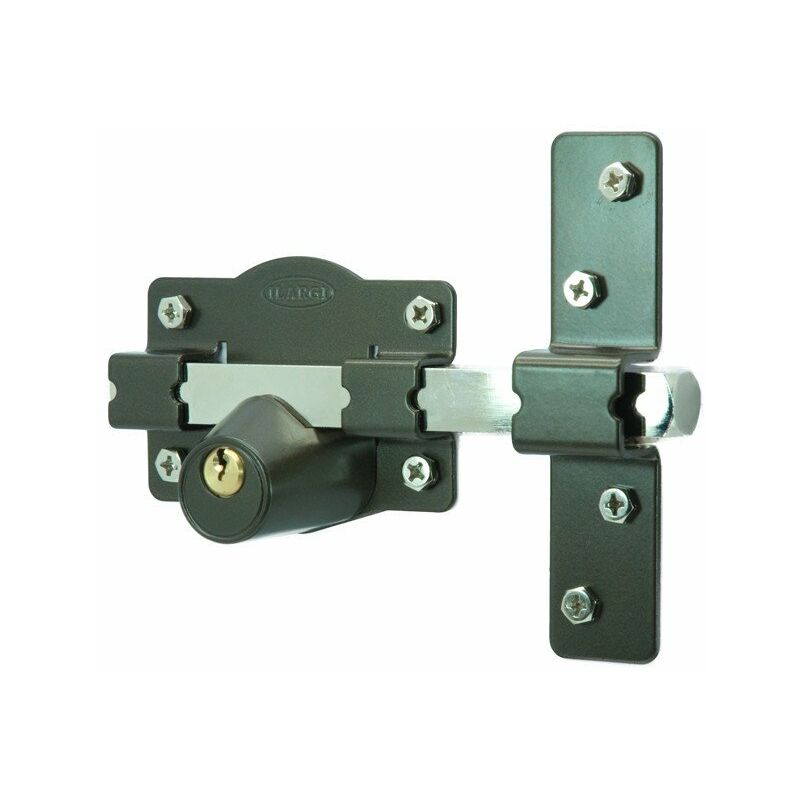 

CERROJO SOBREPONER LLAVE 1203 HE - Ilargi