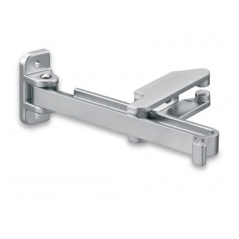 Cerrojo Bolt 2000 - Dorado satinado. 140mm.