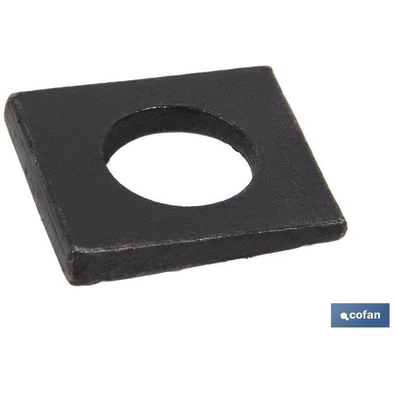 

Arandela pulida din-434 m-24 p pack 25 uds