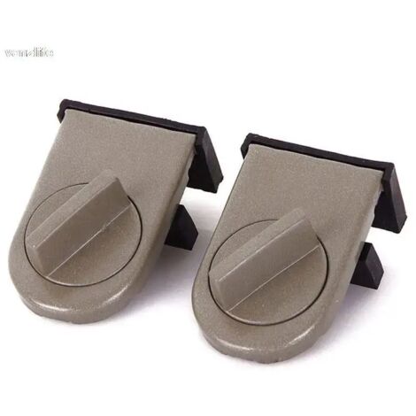 Cerrojo de puerta antirrobo ajustable, cerradura de seguridad para ventanas móvil, cerradura antirrobo, enchufe de ventana
