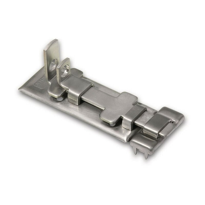 

Perno Panzer L.80mm An.32.5mm Ojal VA-D. GUARDIANES DEL CASTILLO DE 8mm (Por 10)