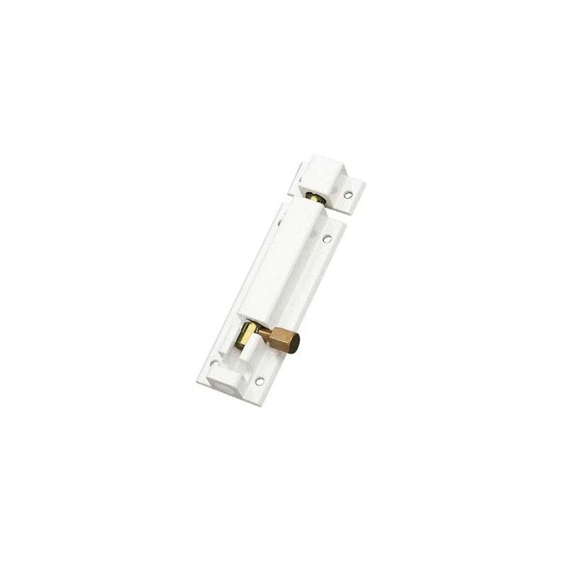 

Pasador Amig Lacado Blanco 500-100