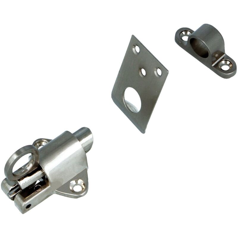 Amig Pasador 950 Gatillo Niquel